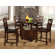Standard Furniture Sonoma Bar Stool