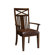 Standard Furniture Sonoma Arm Chair