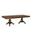 Standard Furniture Embassy Hall 9 Piece Dining Set
