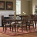 Standard Furniture Woodmont Dining Table
