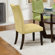 Standard Furniture La Jolla Parsons Chair
