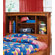 Standard Furniture City Park Kids Captains Bed