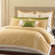 Wildcat Territory Elena Complete Duvet Cover Set