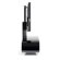 Techlink Ovid TV Stand