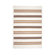 Colonial Mills Allure Haystack Rug