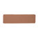 Colonial Mills Allure Haystack Stair Tread