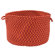 Colonial Mills Montego Bonfire Utility Basket