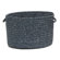 Colonial Mills Monroe Braided Utility Basket