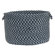 Colonial Mills Boston Common Braided Utility Basket