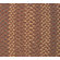 Colonial Mills Tisbury Autumn Cover Rug