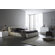 Rossetto USA Cloud Platform Bedroom Collection