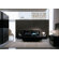 Rossetto USA Diamond Platform Bed