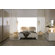 Rossetto USA Diamond Platform Bed