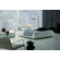 Rossetto USA Downtown Platform Bed