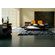 Rossetto USA Win Platform Bed