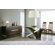Rossetto USA Interni 3 Piece Dining Set