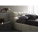 Rossetto USA Cloud Platform Bedroom Collection