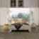 Rossetto USA Diamond Platform Bedroom Collection
