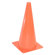 J Fit 9" Agility Cone