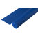 J Fit Premium Yoga Mat