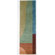 Momeni New Wave Green Multi Rug