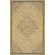 Momeni Veranda Earth Rug