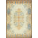 Momeni Maison Slate Rug