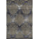 Momeni Radiance Slate Rug