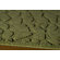 Momeni Gramercy Grass Rug
