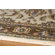 Momeni Persian Garden Cocoa Rug