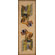 Momeni New Wave Ivory Rug