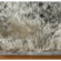 Momeni Luster Champagne Rug