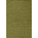 Momeni Gramercy Grass Rug