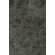 Momeni Luster Carbon Rug