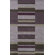 Momeni Metro Lilac Rug