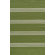 Momeni Veranda Lime  Rug