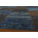 Momeni Vintage Indigo Rug