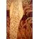 Momeni New Wave Burgundy Rug