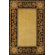 Momeni Maison Gold Rug
