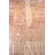 Momeni New Wave Beige Rug
