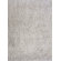 Momeni Comfort Shag Beige Rug