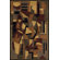 Momeni New Wave Pomegranate Rug