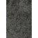 Momeni Luster Carbon Rug