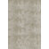 Momeni Luster Champagne Rug