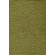 Momeni Gramercy Grass Rug