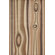 Momeni New Wave Earth Rug