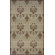 Momeni Nouveau Ivory Rug
