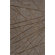 Momeni Satara Taupe Rug