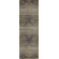 Momeni Radiance Slate Rug