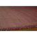 Momeni Metro Plum Rug